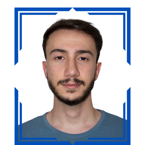 alper-faruk-kizilhan-profile-picture
