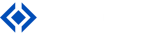 alper-faruk-kizilhan-white-logo